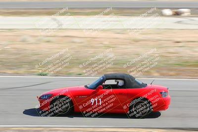 media/Feb-19-2023-Extreme Speed (Sun) [[b967fea7ae]]/5-Blue/session 2 turn 4/